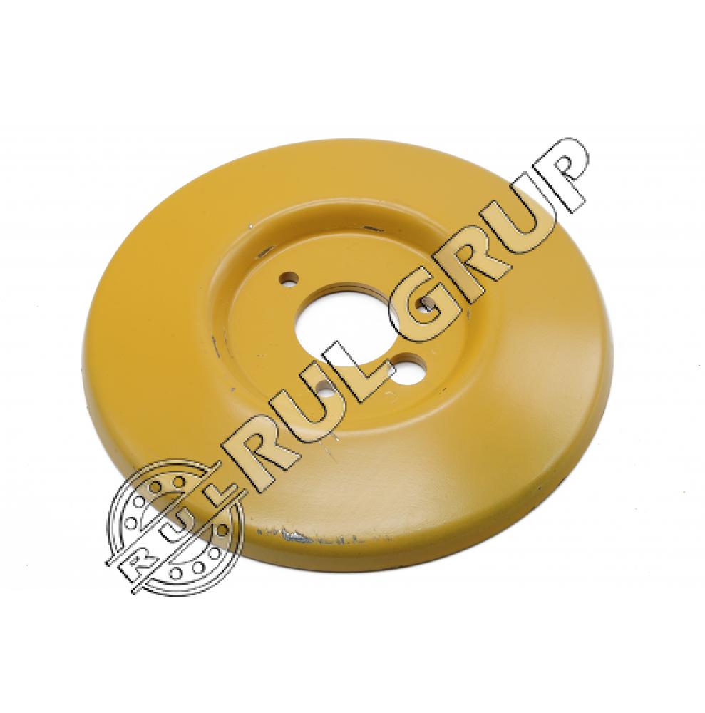DISC VARIATOR 80365963 NH